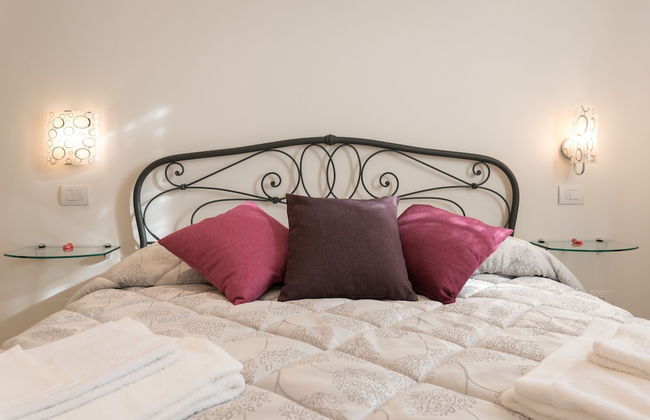 Flospirit - Fortezza - Photo 15