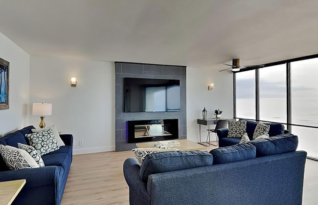 Edgewater Beach & Golf Resort VII by Resort Collection - Foto 80