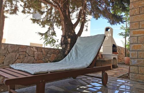 Apartments Silver - Photo 23