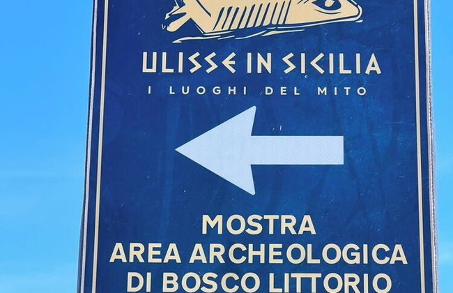 Ti Aspettiamo nel Nostro Luminoso Appartamento - Foto 16