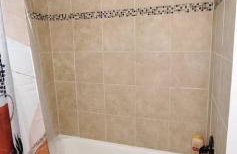 Bungalow DT by Lake Eola KIA center Sleeps 12 - Foto 23