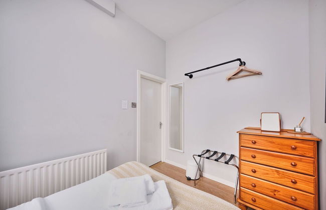 Dunluce Park - Portrush by the Sea - Foto 16