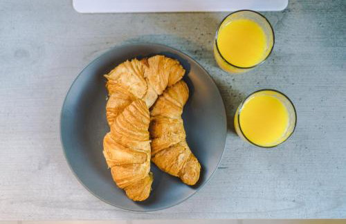 Premium 3-Bed Detached by Papermill, Deeside - Wirral - Foto 37