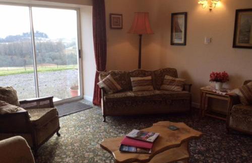 Holiday Home Wester Riechip by Interhome - Foto 6