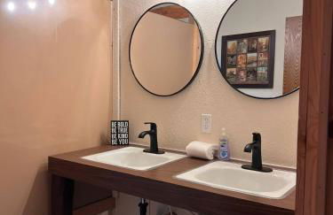 Sleeps 44 Bear Lake Reunions - Foto 70