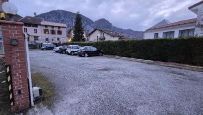 Charmant appartement au cœur de Tarascon - Foto 2