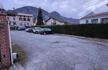 Charmant appartement au cœur de Tarascon - Foto 2