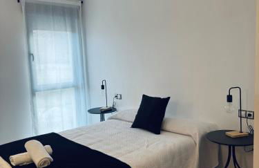 El Sueño de Albarracin III - Foto 10