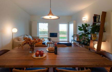 Flattered to be In Algarve - Foto 14