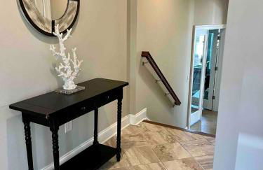 The Fritz! - South River Waterfront With Elevator - Foto 27