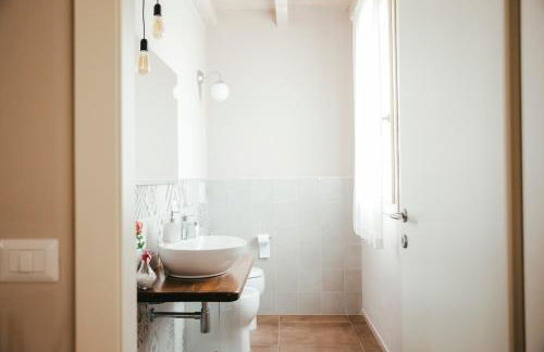 Agriturismo Vitae - Foto 39