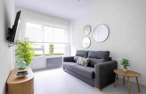 Apartamentos Liérganes Centro - Foto 29