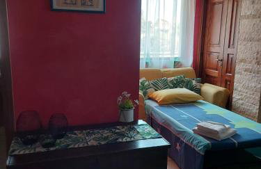 Giardino d'Estate - Villa con piscina - Foto 63