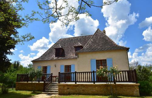 Labardamier Garden Home - Foto 1