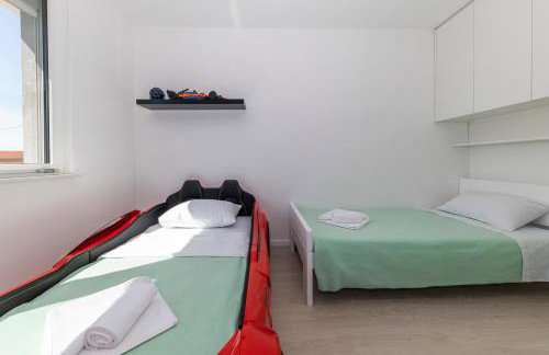 Alba Family Home - Foto 45