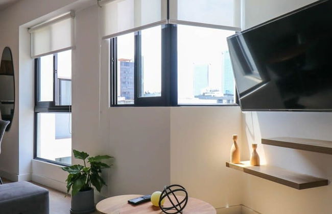 Amazing 1BR in San Isidro - Foto 13