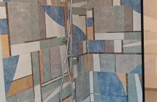 Casa Pereira - Foto 15