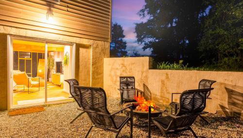 The Homestead at Carter Bridge Estate - Foto 5