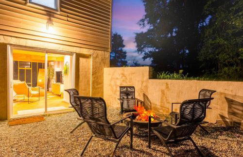 The Homestead at Carter Bridge Estate - Foto 5