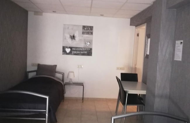 Ferienhaus Eichenthal - Foto 6