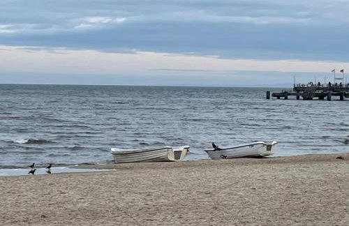 Wohnung Abendrot - Foto 23