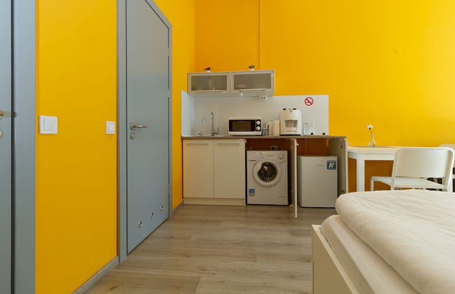 Stories Hub - Photo 72