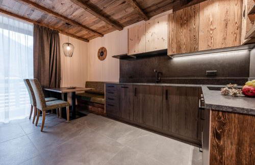 Nidaris - Luxury Private Spa Suites - Foto 41