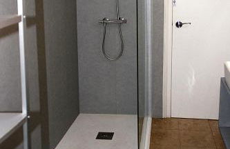 VISTAS PRIVILEGIADAS - Foto 20