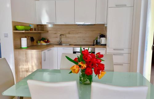 Villa Salvia Adriatica - Foto 10