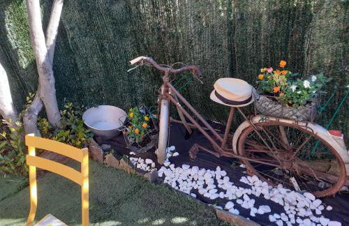 Le petit atelier - Foto 46