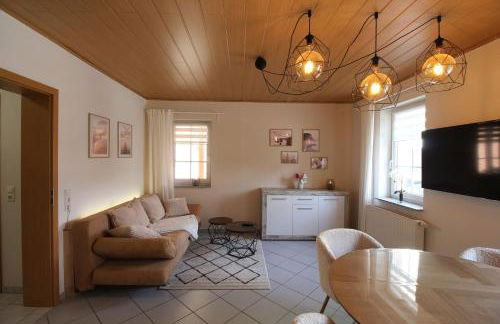 Stay & Relax - Foto 4