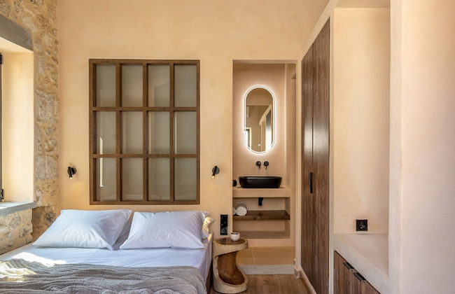 Kaliva Residence - Foto 12