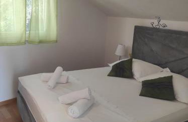 Apartments Ljiljana - Foto 42