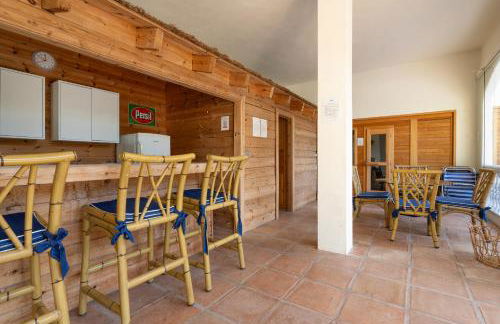 Villa Sol y Mar - Foto 21