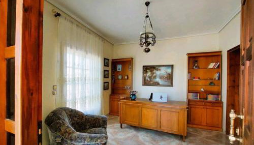 Olympos Philoxenia, μεταξύ βουνού και θάλασσας - Foto 3