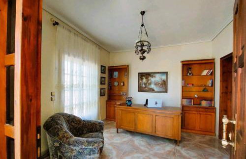 Olympos Philoxenia, μεταξύ βουνού και θάλασσας - Foto 3