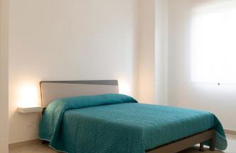 B&B Cateum - Foto 26