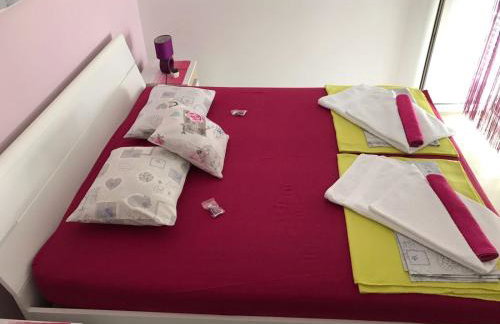 Apartment J&M - Foto 17