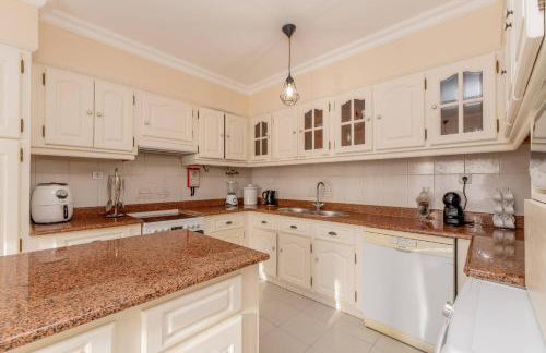 LS Beach House - Foto 14