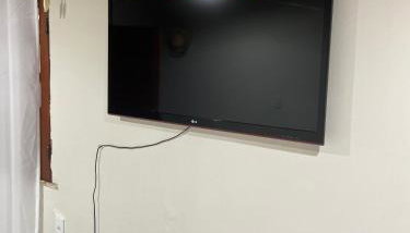 Kitnet com quarto amplo e cozinha Santarém- Pará - Foto 5