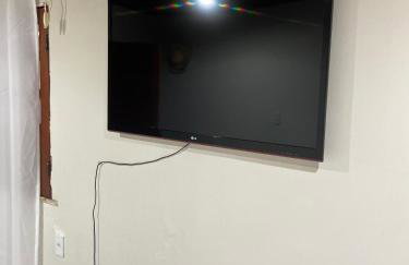 Kitnet com quarto amplo e cozinha Santarém- Pará - Foto 5