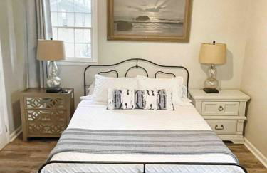 Decatur's Cozy Family Charm with Modern Touches - Foto 27