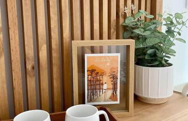 Sunset House - Foto 24