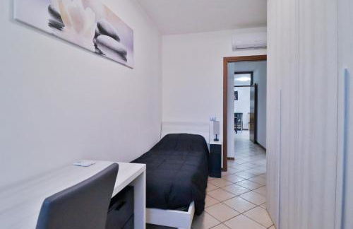 Biri's House - Foto 9