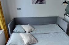 Apartmani Marinano - Photo 34