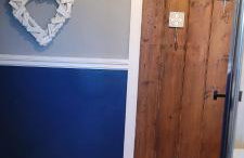 Mill Cottage - Foto 33