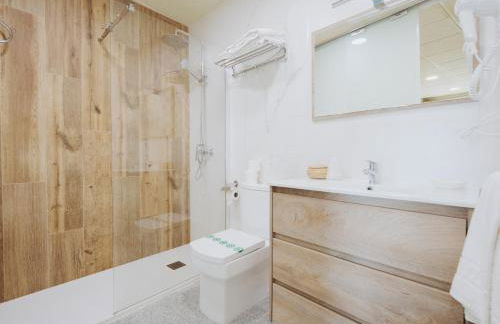 Apartamento "CAMPO CARMEN" - Photo 6