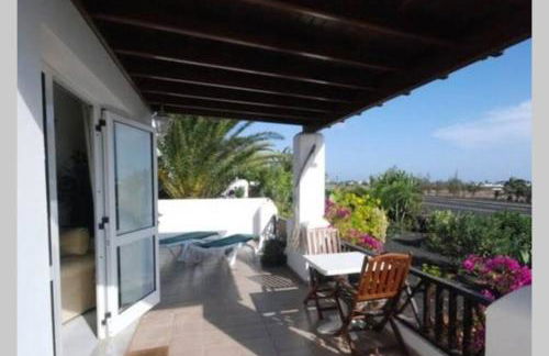 Villa Isa sea views - Photo 25