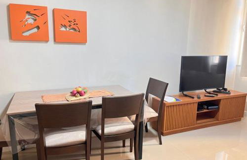 Apto com WiFi e otima localizacao, Laranjeiras RJ - Foto 1