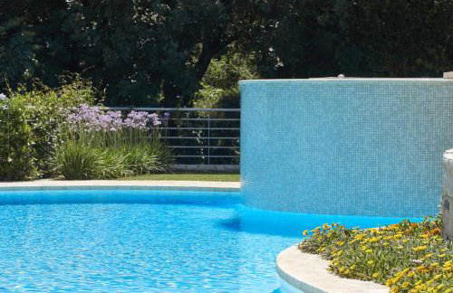 Villa Tatiana - Photo 48